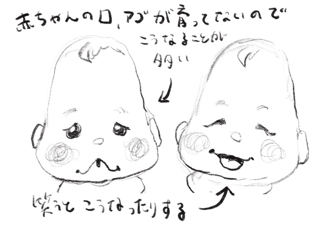 かわいい動物画像 心に強く訴えるゆるい 似顔絵 イラスト かわいい 書き方