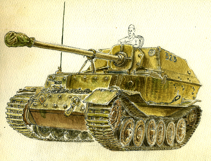 最新戦車 イラスト 簡単 ディズニー画像のすべて